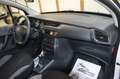 Citroen C3 **2.Besitz**Klima**Pickerl 02/2027** Weiß - thumbnail 18