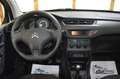 Citroen C3 **2.Besitz**Klima**Pickerl 02/2027** Weiß - thumbnail 16