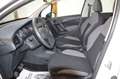 Citroen C3 **2.Besitz**Klima**Pickerl 02/2027** Weiß - thumbnail 13