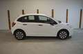 Citroen C3 **2.Besitz**Klima**Pickerl 02/2027** Weiß - thumbnail 12