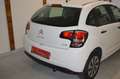 Citroen C3 **2.Besitz**Klima**Pickerl 02/2027** Weiß - thumbnail 10