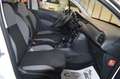 Citroen C3 **2.Besitz**Klima**Pickerl 02/2027** Weiß - thumbnail 19