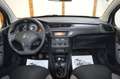 Citroen C3 **2.Besitz**Klima**Pickerl 02/2027** Weiß - thumbnail 15