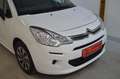 Citroen C3 **2.Besitz**Klima**Pickerl 02/2027** Weiß - thumbnail 2