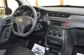 Citroen C3 **2.Besitz**Klima**Pickerl 02/2027** Weiß - thumbnail 17