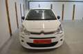 Citroen C3 **2.Besitz**Klima**Pickerl 02/2027** Weiß - thumbnail 3