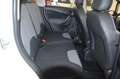 Citroen C3 **2.Besitz**Klima**Pickerl 02/2027** Weiß - thumbnail 20