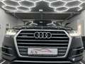 Audi Q7 3.0 TDI Quattro/ACC/MATRIX/PANO/VRTL/7-SITZER Schwarz - thumbnail 8