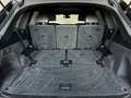 Audi Q7 3.0 TDI Quattro/ACC/MATRIX/PANO/VRTL/7-SITZER Schwarz - thumbnail 15