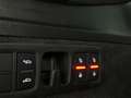 Audi Q7 3.0 TDI Quattro/ACC/MATRIX/PANO/VRTL/7-SITZER Schwarz - thumbnail 16