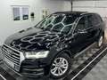 Audi Q7 3.0 TDI Quattro/ACC/MATRIX/PANO/VRTL/7-SITZER Schwarz - thumbnail 7