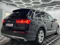 Audi Q7 3.0 TDI Quattro/ACC/MATRIX/PANO/VRTL/7-SITZER Schwarz - thumbnail 13