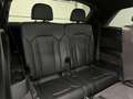 Audi Q7 3.0 TDI Quattro/ACC/MATRIX/PANO/VRTL/7-SITZER Schwarz - thumbnail 17