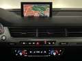 Audi Q7 3.0 TDI Quattro/ACC/MATRIX/PANO/VRTL/7-SITZER Schwarz - thumbnail 24