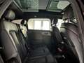 Audi Q7 3.0 TDI Quattro/ACC/MATRIX/PANO/VRTL/7-SITZER Schwarz - thumbnail 26