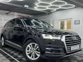 Audi Q7 3.0 TDI Quattro/ACC/MATRIX/PANO/VRTL/7-SITZER Schwarz - thumbnail 9