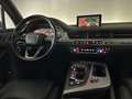 Audi Q7 3.0 TDI Quattro/ACC/MATRIX/PANO/VRTL/7-SITZER Schwarz - thumbnail 21