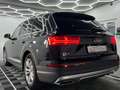 Audi Q7 3.0 TDI Quattro/ACC/MATRIX/PANO/VRTL/7-SITZER Schwarz - thumbnail 11