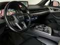 Audi Q7 3.0 TDI Quattro/ACC/MATRIX/PANO/VRTL/7-SITZER Schwarz - thumbnail 18