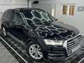 Audi Q7 3.0 TDI Quattro/ACC/MATRIX/PANO/VRTL/7-SITZER Schwarz - thumbnail 10