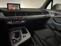 Audi Q7 3.0 TDI Quattro/ACC/MATRIX/PANO/VRTL/7-SITZER Schwarz - thumbnail 20