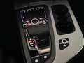Audi Q7 3.0 TDI Quattro/ACC/MATRIX/PANO/VRTL/7-SITZER Schwarz - thumbnail 23