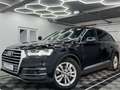 Audi Q7 3.0 TDI Quattro/ACC/MATRIX/PANO/VRTL/7-SITZER Schwarz - thumbnail 1