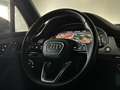 Audi Q7 3.0 TDI Quattro/ACC/MATRIX/PANO/VRTL/7-SITZER Schwarz - thumbnail 28