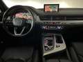 Audi Q7 3.0 TDI Quattro/ACC/MATRIX/PANO/VRTL/7-SITZER Schwarz - thumbnail 19