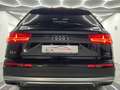 Audi Q7 3.0 TDI Quattro/ACC/MATRIX/PANO/VRTL/7-SITZER Schwarz - thumbnail 12