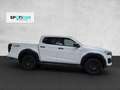 Isuzu D-Max Double Cab 4WD V-CROSS 1.9D 120KW/163PS AT Wit - thumbnail 7