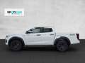Isuzu D-Max Double Cab 4WD V-CROSS 1.9D 120KW/163PS AT Wit - thumbnail 3
