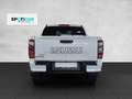Isuzu D-Max Double Cab 4WD V-CROSS 1.9D 120KW/163PS AT Wit - thumbnail 5
