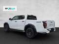 Isuzu D-Max Double Cab 4WD V-CROSS 1.9D 120KW/163PS AT Wit - thumbnail 4