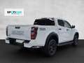 Isuzu D-Max Double Cab 4WD V-CROSS 1.9D 120KW/163PS AT Blanc - thumbnail 6