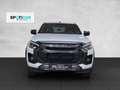 Isuzu D-Max Double Cab 4WD V-CROSS 1.9D 120KW/163PS AT Wit - thumbnail 2