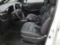 Isuzu D-Max Double Cab 4WD V-CROSS 1.9D 120KW/163PS AT Wit - thumbnail 9