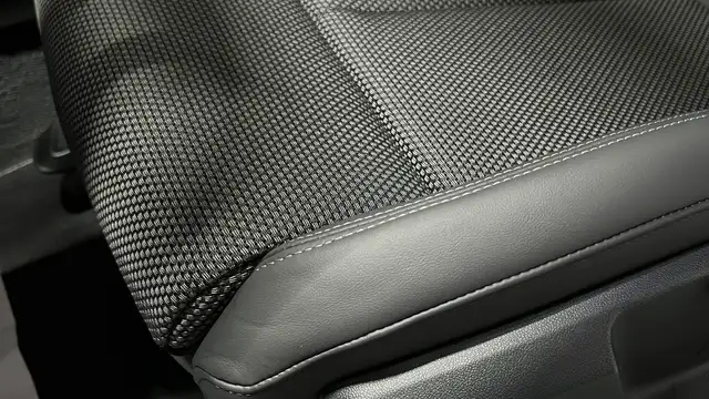 Audi A6 Avant 40TDI quattro s-line ACC AHK Matrix Virtual Ansicht 25