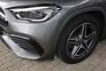 Mercedes-Benz GLA 200 4MATIC AMG+MBUX+RüKam+M-LED+Pano Grey - thumbnail 3