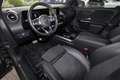 Mercedes-Benz GLA 200 4MATIC AMG+MBUX+RüKam+M-LED+Pano Grey - thumbnail 9
