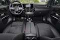 Mercedes-Benz GLA 200 4MATIC AMG+MBUX+RüKam+M-LED+Pano Grey - thumbnail 5