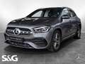 Mercedes-Benz GLA 200 4MATIC AMG+MBUX+RüKam+M-LED+Pano Grey - thumbnail 1