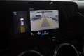 Mercedes-Benz GLA 200 4MATIC AMG+MBUX+RüKam+M-LED+Pano Grey - thumbnail 11