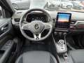 Renault Arkana E-TECH Full Hybrid 145 E-TECH engineerd - thumbnail 10