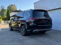 Mercedes-Benz GLS 400 GLS 400d 4MATIC Aut. Schwarz - thumbnail 6