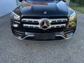 Mercedes-Benz GLS 400 GLS 400d 4MATIC Aut. Schwarz - thumbnail 9
