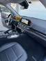 Mercedes-Benz GLS 400 GLS 400d 4MATIC Aut. Schwarz - thumbnail 19