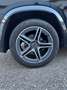 Mercedes-Benz GLS 400 GLS 400d 4MATIC Aut. Schwarz - thumbnail 8