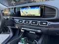 Mercedes-Benz GLS 400 GLS 400d 4MATIC Aut. Schwarz - thumbnail 15