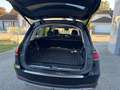 Mercedes-Benz GLS 400 GLS 400d 4MATIC Aut. Schwarz - thumbnail 11